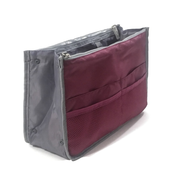 Tote Organizer - Picture 3 of 8